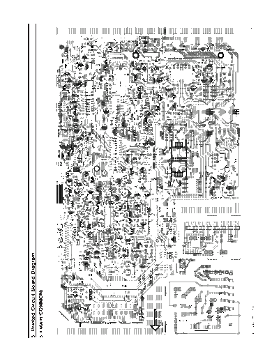 20030125151045333_MAXL42_OMAX.BG015.E.14