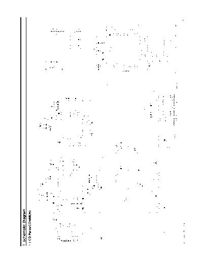 20030125151045333_MAXL42_OMAX.BG015.E.16
