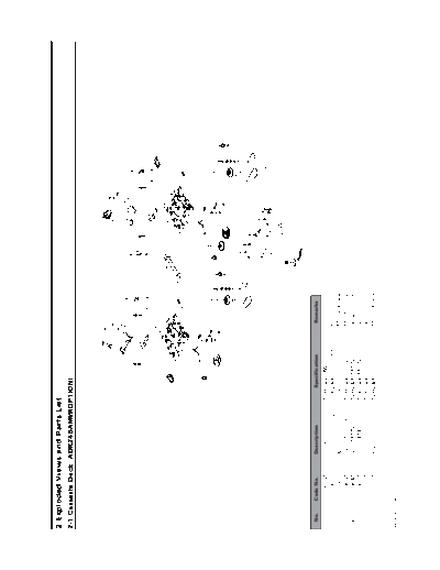 20030125151045333_MAXVB630FH_HAO[1].0000060944.E.10
