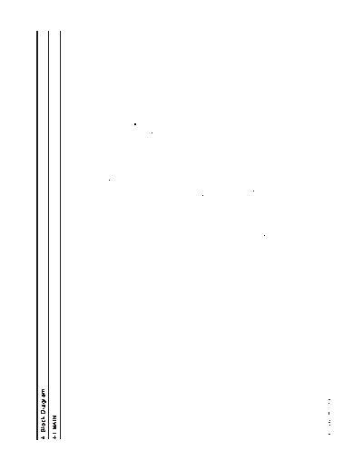20030125151045333_MAXVB630FH_HAO[1].0000060944.E.13