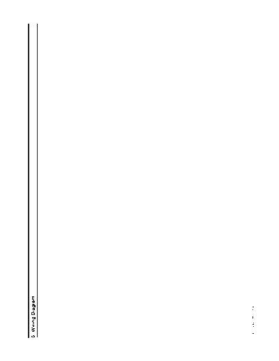 20030125151045333_MAXVB630FH_HAO[1].0000060944.E.15