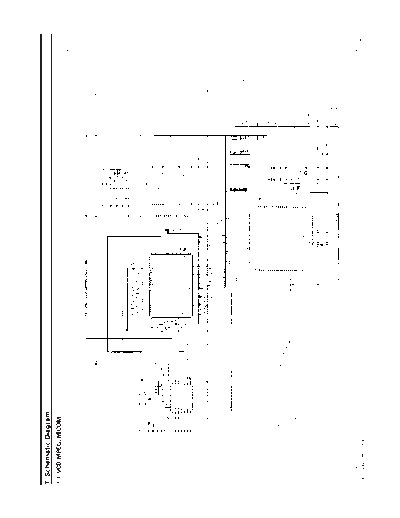 20030125151045333_MAXVB630FH_HAO[1].0000060944.E.16