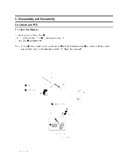 DVD-709_XAA.0000051600.E.06