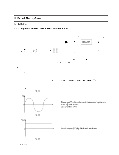 DVD-709_XAA.0000051600.E.08