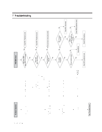 DVD-709_XAA.0000051600.E.09