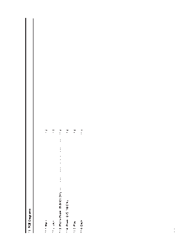 DVD-709_XAA.0000051600.E.14