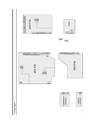 DVD-709_XAA.0000051600.E.15