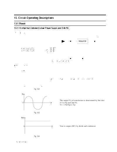 08_Circuit Description