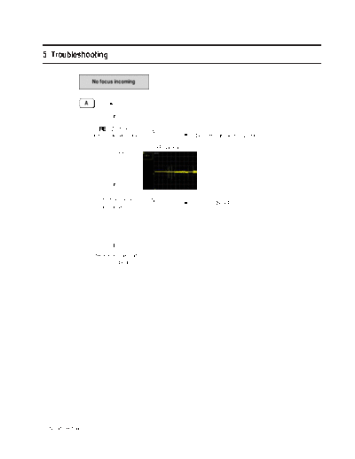 09_Troubleshooting