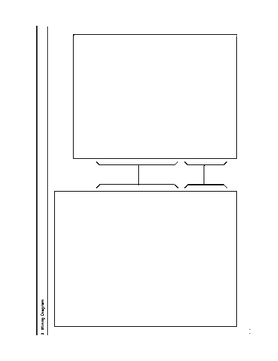 14_Wiring Diagram