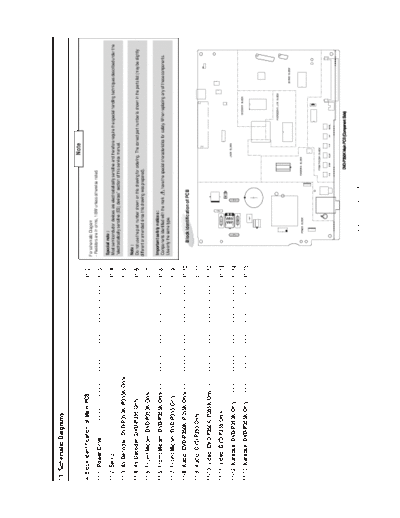15_Schematic Diagram