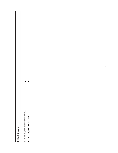 12_Block Diagram