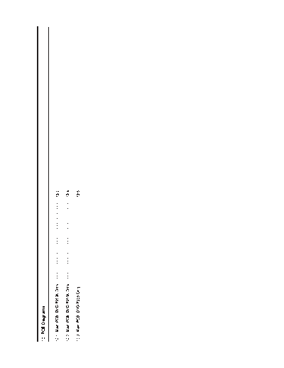 13_PCB Diagram