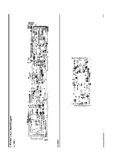 PCB Diagram