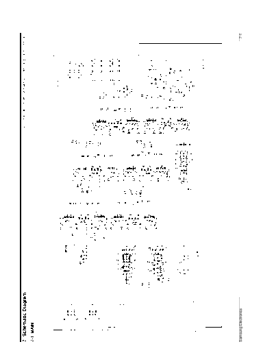 Schematic Diagram