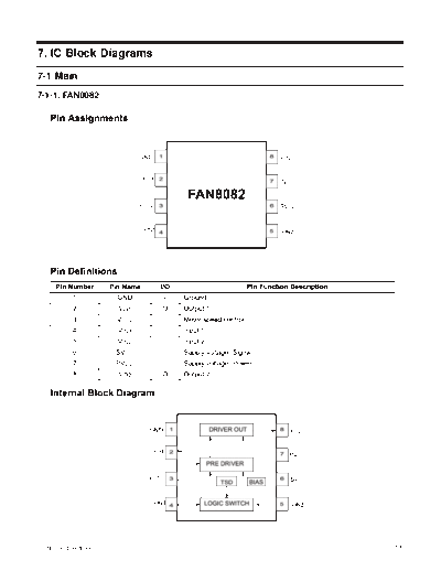 HT-DS900[2]