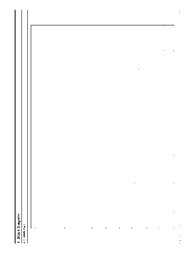 HT-DS900[4]