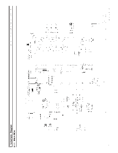 HT-DS900[5]