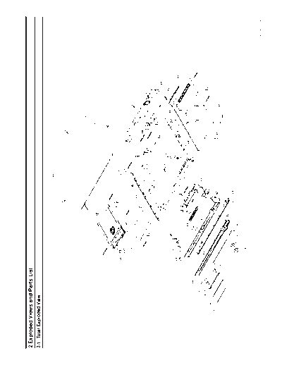 HT-DS900[8]