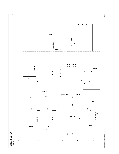 Block Diagram