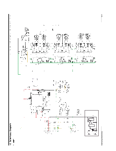 Schematic Diagram