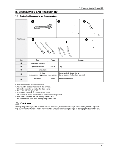Disassembly_n_Reassembly