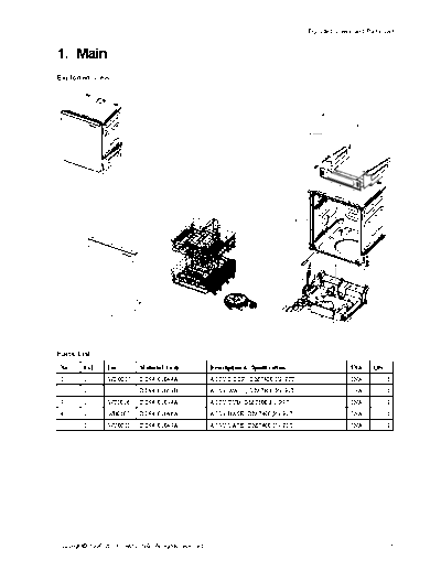 Exploded_View_Parts_List(map)