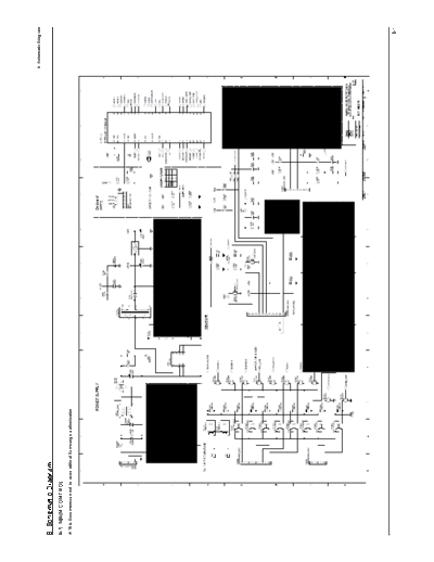 Schematic_Diagram