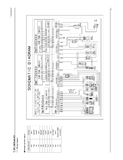 Wiring_Diagram