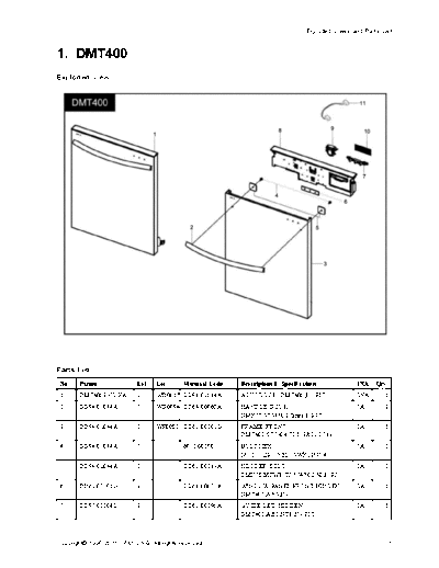 ZysBj1-Exploded_View_Parts_List(map)