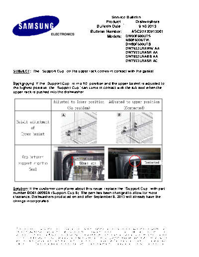ASC20130913001_V2