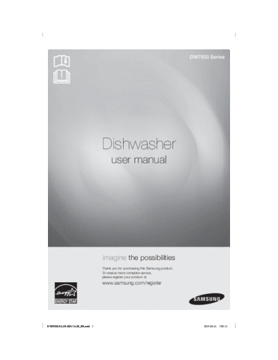 DW7933LRASR-00141A-03_EN_CFR_MES