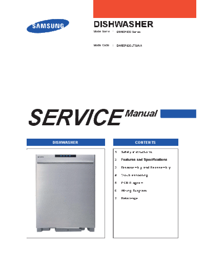 1.COVER