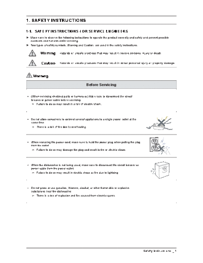 2.SAFETY_INSTRUCTIONS