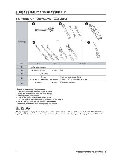 4.DISASSEMBLY_AND_REASSEMBLY