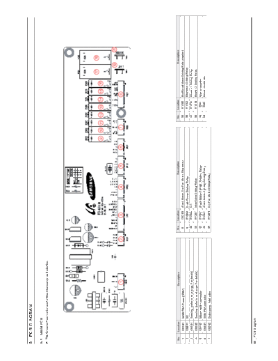 6.PCB_DIAGRAM