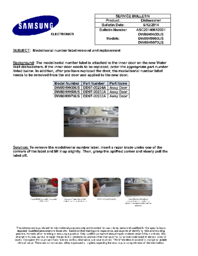 ASC20140612001