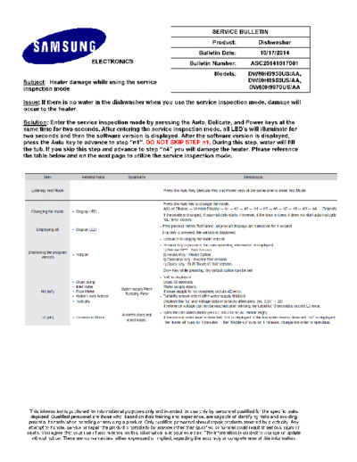 ASC20141017001