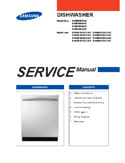 1.COVER