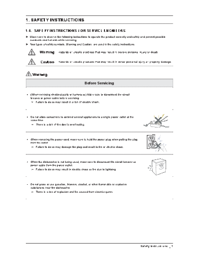 2.SAFETY_INSTRUCTIONS