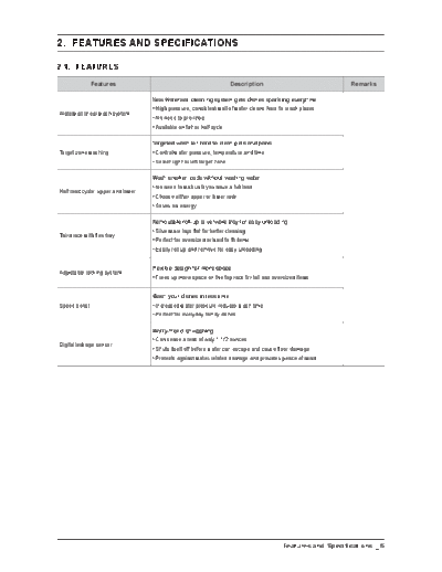 3.FEATURES_AND_SPECIFICATIONS