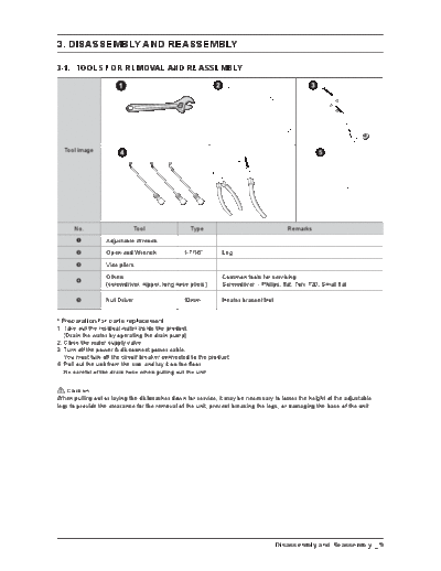 4.DISASSEMBLY_AND_REASSEMBLY