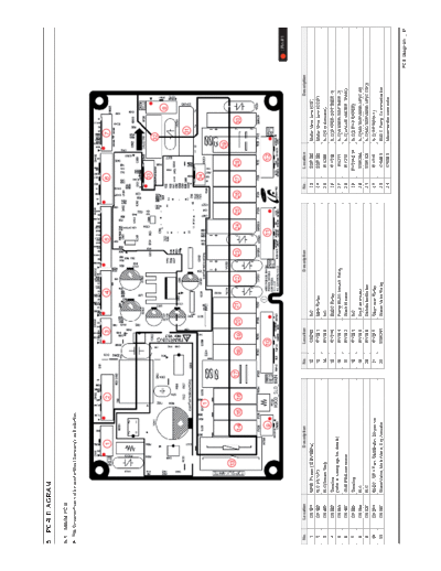 6.PCB_DIAGRAM