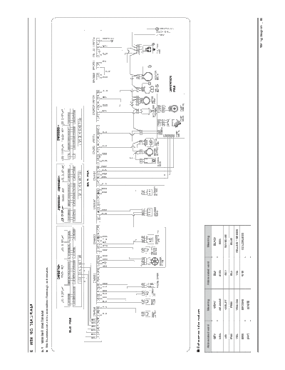 7.WIRING_DIAGRAM