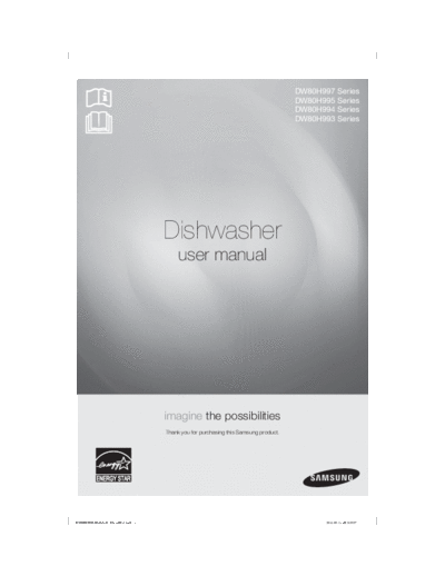 DW80H9950-00149A-03_EN_CFR_MES