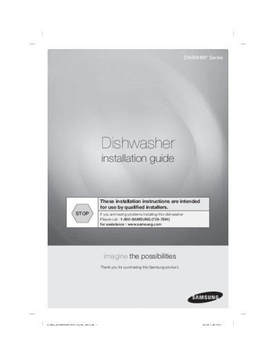 installation_DW80H9950US-00151A-02_EN_CFR_MES