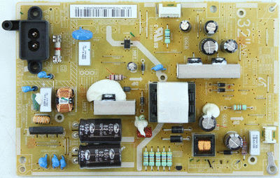 BN44-00493B-falhas