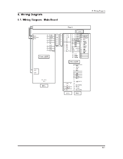 Wiring_Diagram_E