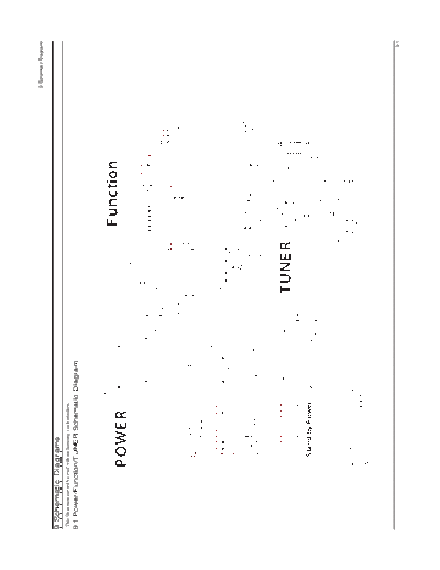 Schematic Diagram