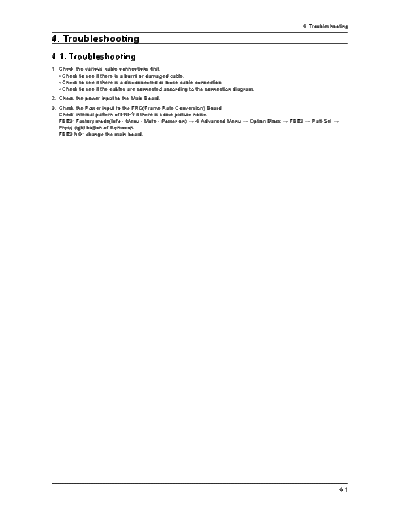 20080328124348671_04_trobleshooting